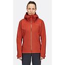 Women's Firewall Light Jacket