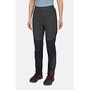 Women's Torque Mountain Pants