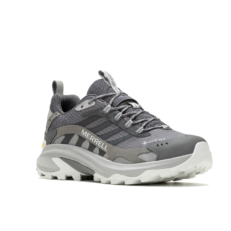 Men's Moab Speed 2 GTX
