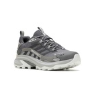 Men's Moab Speed 2 GTX