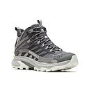 Men's Moab Speed 2 Mid GTX