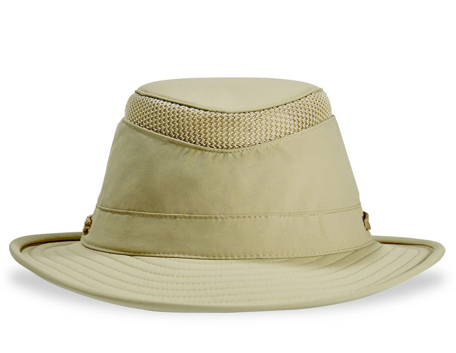 Airflo Medium Brim LTM5