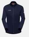 Aconcagua Light ML Jacket Women