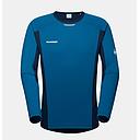 Aenergy FL Longsleeve Men
