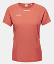 Aenergy FL T-Shirt Women