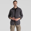 Men's NosiLife Adventure Long Sleeved Shirt III