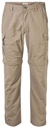 Men's NosiLife Cargo Trouser II