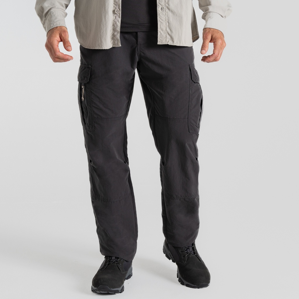Men's NosiLife Cargo Trouser II
