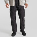 Men's NosiLife Cargo Trouser II