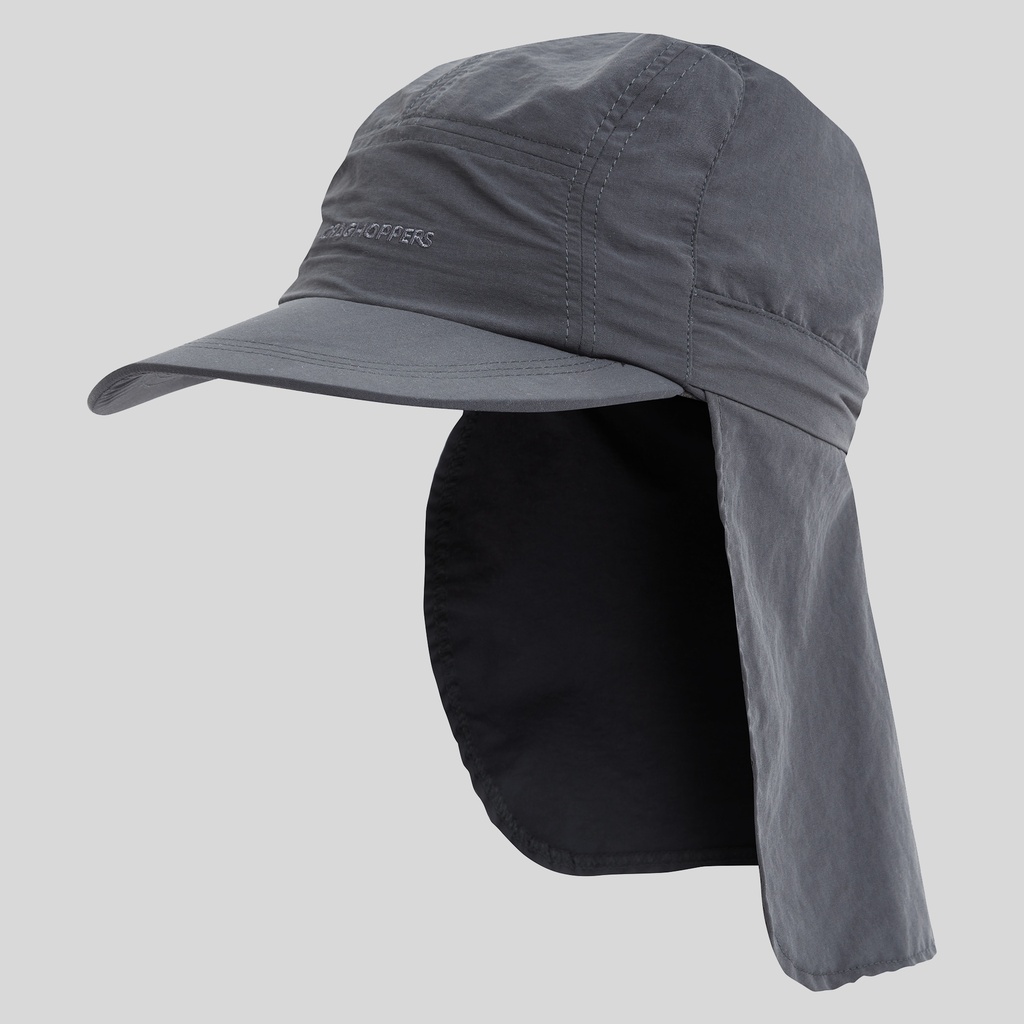 Men's NosiLife Desert Hat III