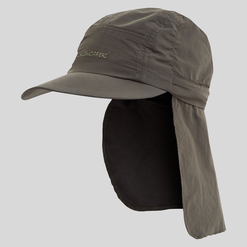 Men's NosiLife Desert Hat III