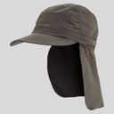 Men's NosiLife Desert Hat III