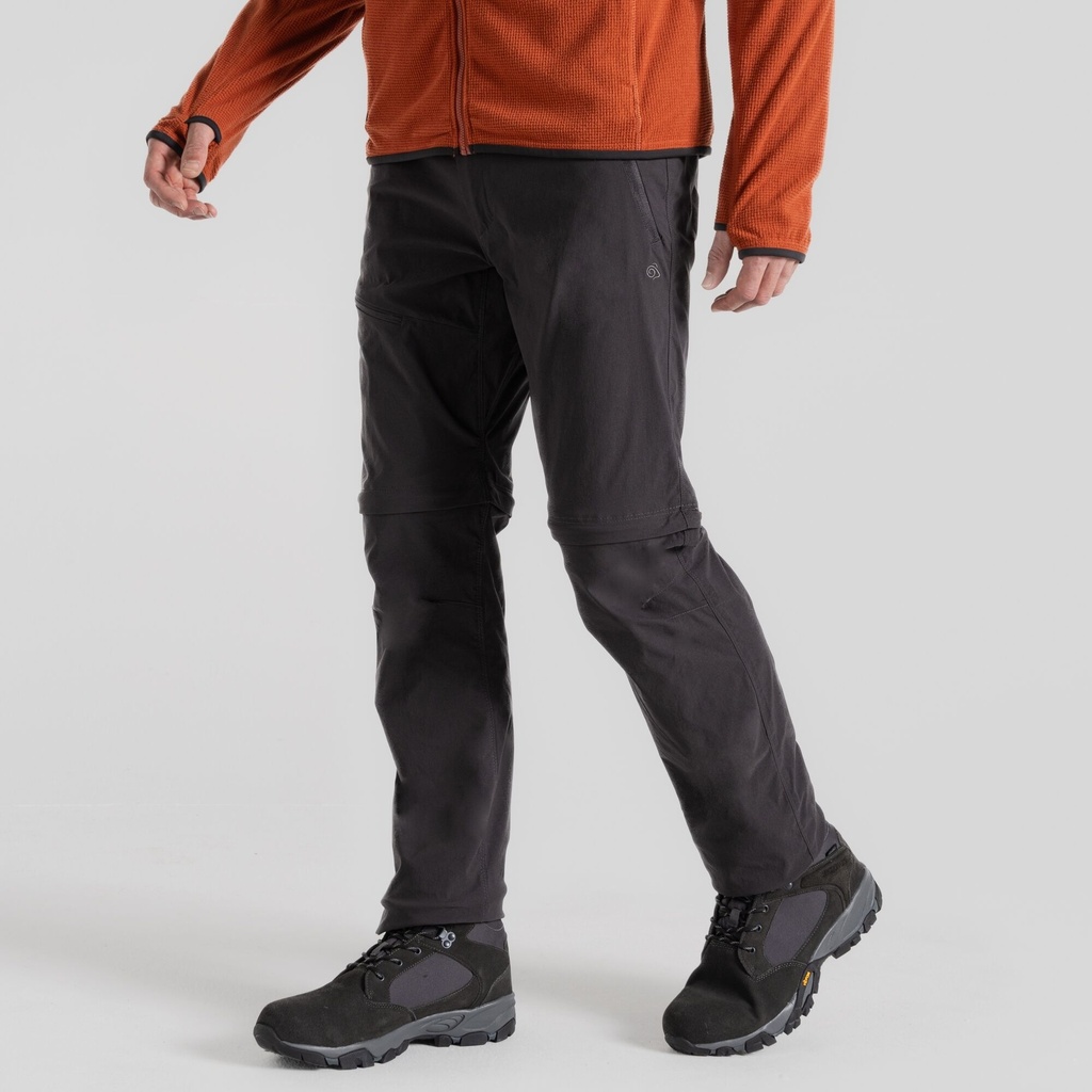 Men's NosiLife Pro Convertible Trouser III