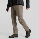 Men's NosiLife Pro Trouser III