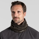 NosiLife Tube Scarf II