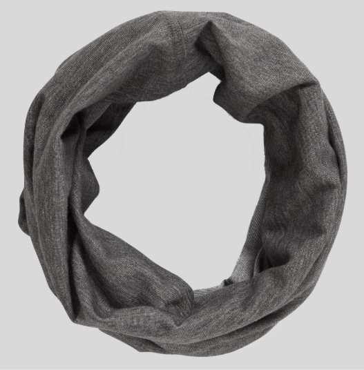NosiLife Tube Scarf II