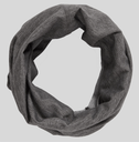 NosiLife Tube Scarf II