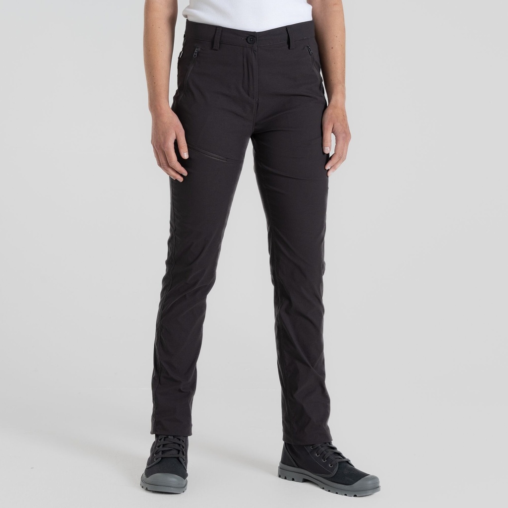 Women's NosiLife Pro Trouser III