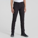 Women's NosiLife Pro Trouser III