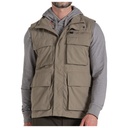 Men's NosiLife Adventure Gilet IV
