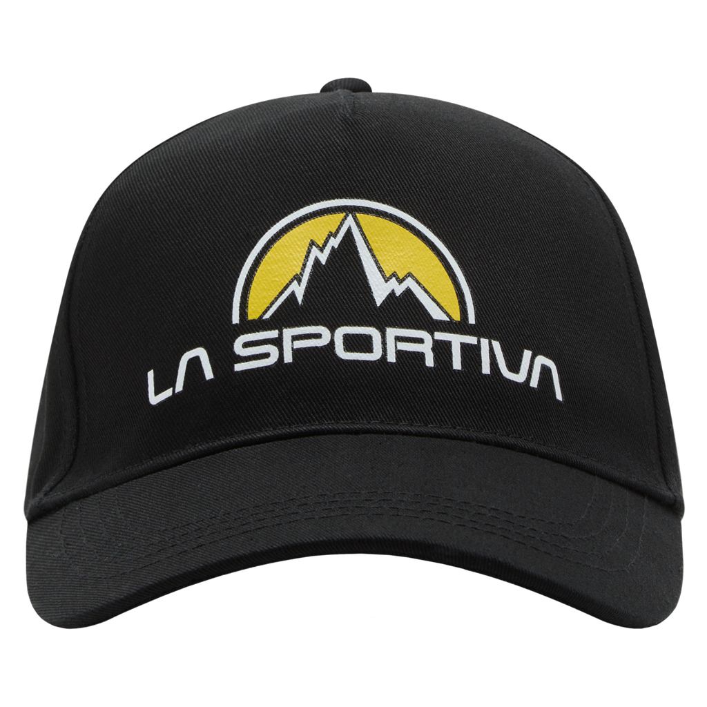 Hat La Sportiva