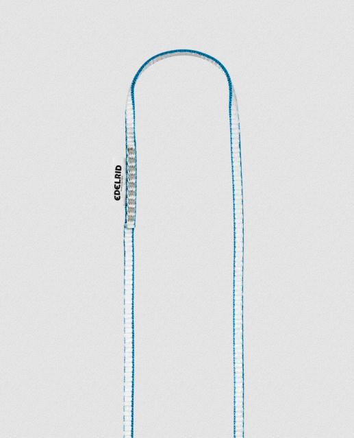 Dyneema Sling 8mm II - 120 cm