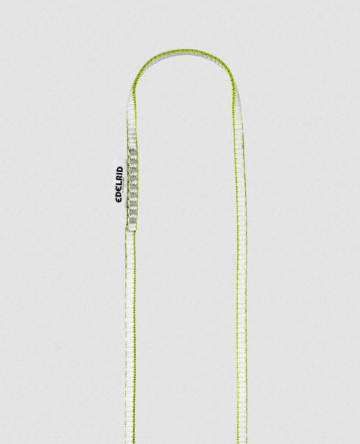 Dyneema Sling 8mm II - 60 cm