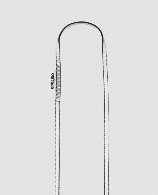 Dyneema Sling 8mm II - 90 cm