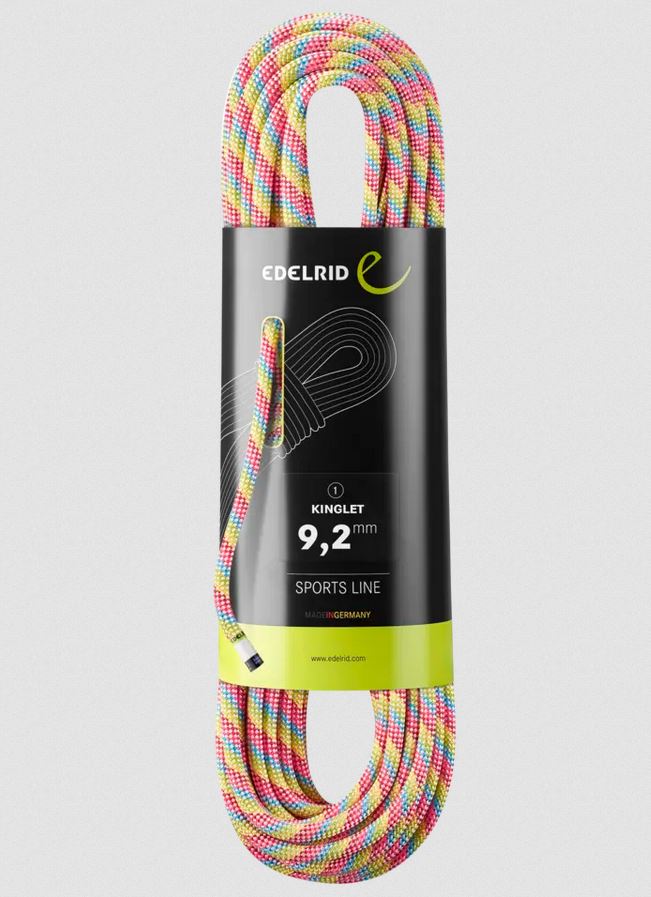 Kinglet 9,2mm x 70m