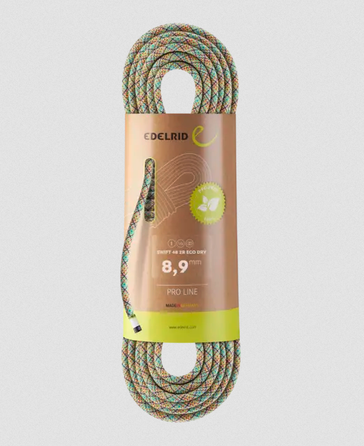 Swift Eco Dry 8,9mm x 70m