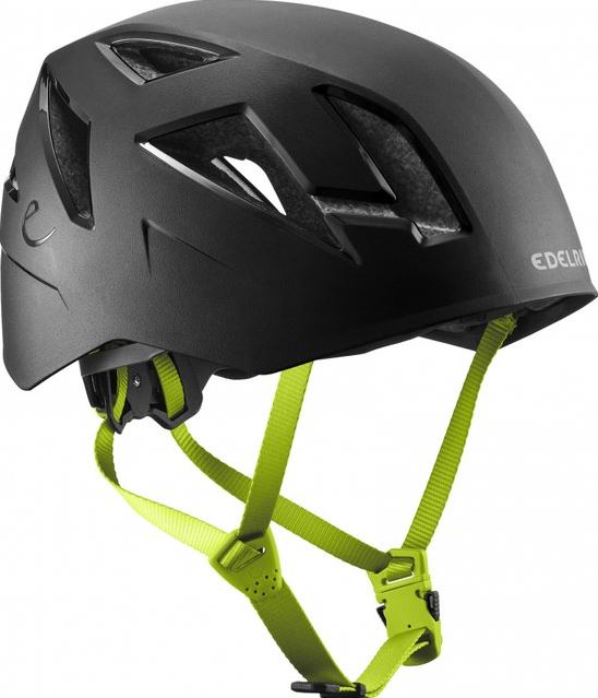 Zodiac 3R 