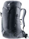 AC Lite 16