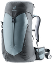 AC Lite 22 SL