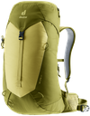 AC Lite 24