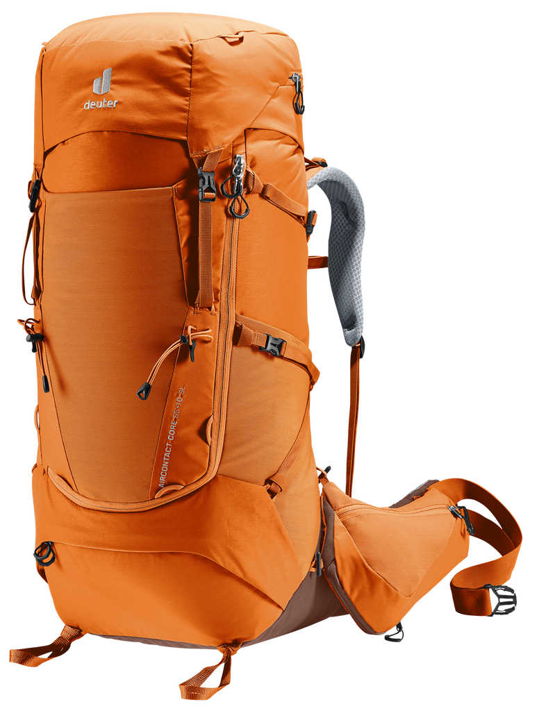 Aircontact Core 55+10 SL
