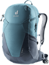 Futura 23