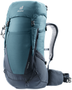 Futura 26