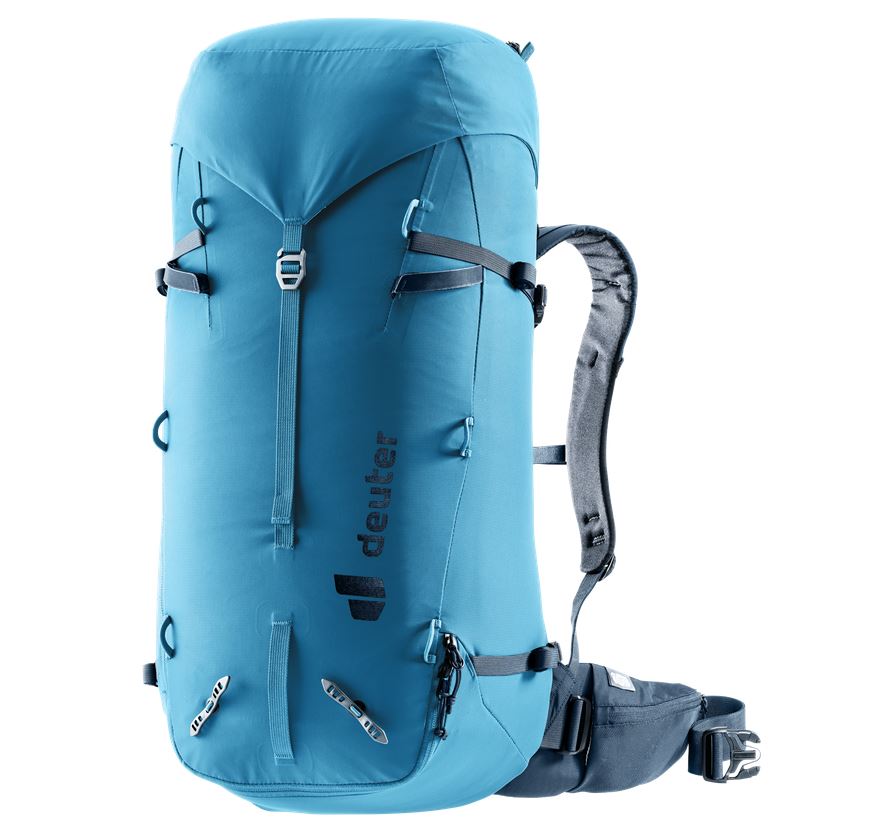 Guide 34+8