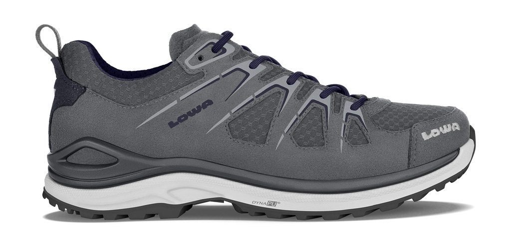 Innox Evo GTX Lo Heren