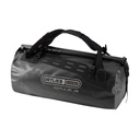 Duffle RC 49 L