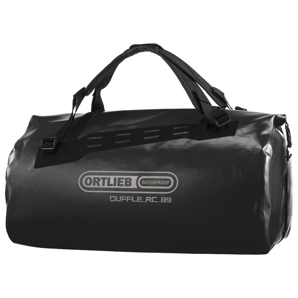 Duffle RC 89 L