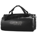 Duffle RC 89 L