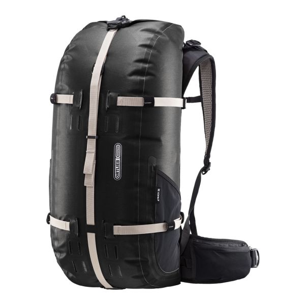 Atrack 25 L