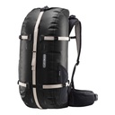 Atrack 25 L