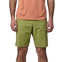 Men's Hampi Rock Shorts