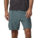 Men's Outdoor Everyday Shorts - 7"