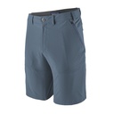 Men's Terravia Trail Shorts