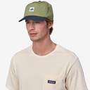 Range Cap