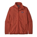 Women's Better Sweater Jacket