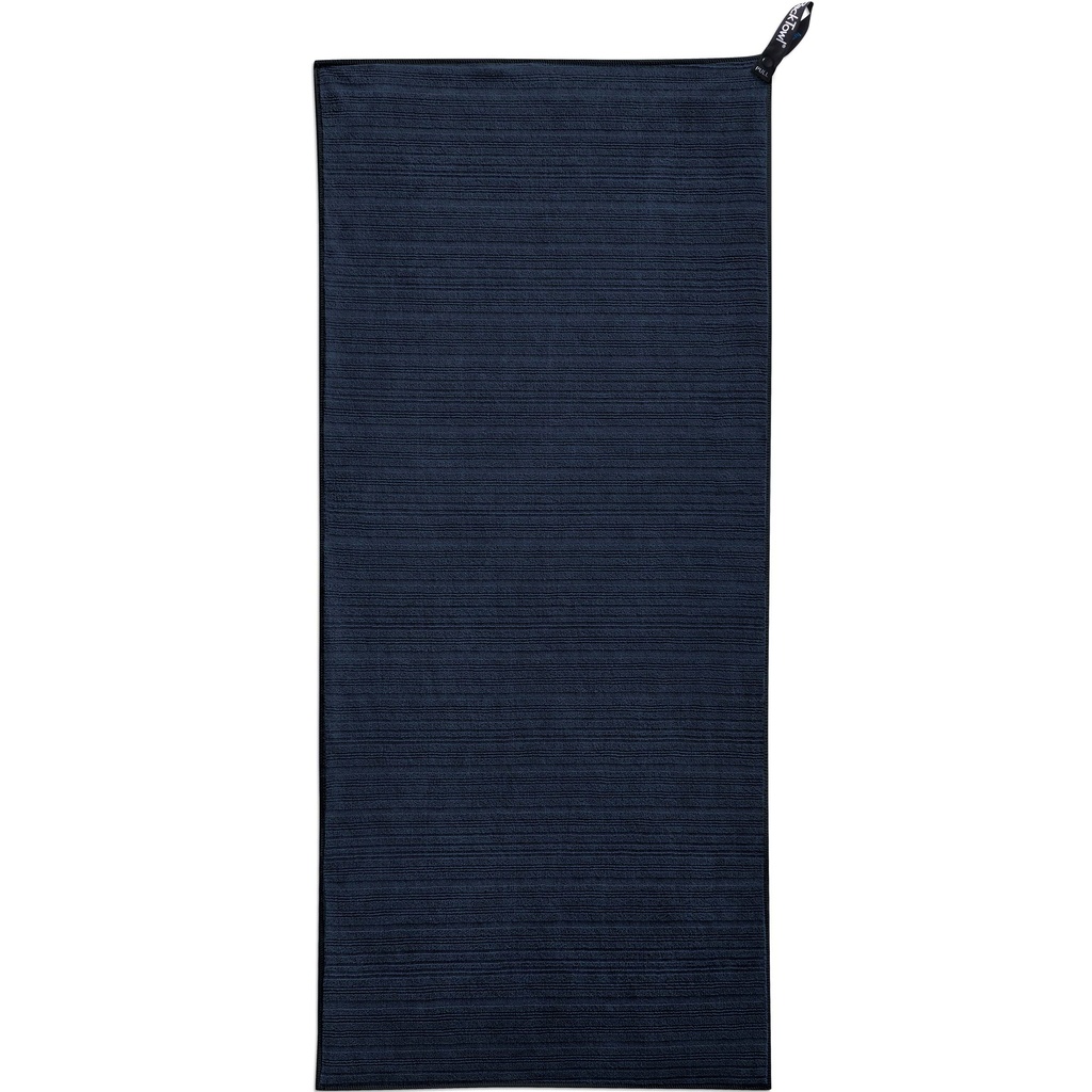 Luxe Towel Body | 64 x 137 cm